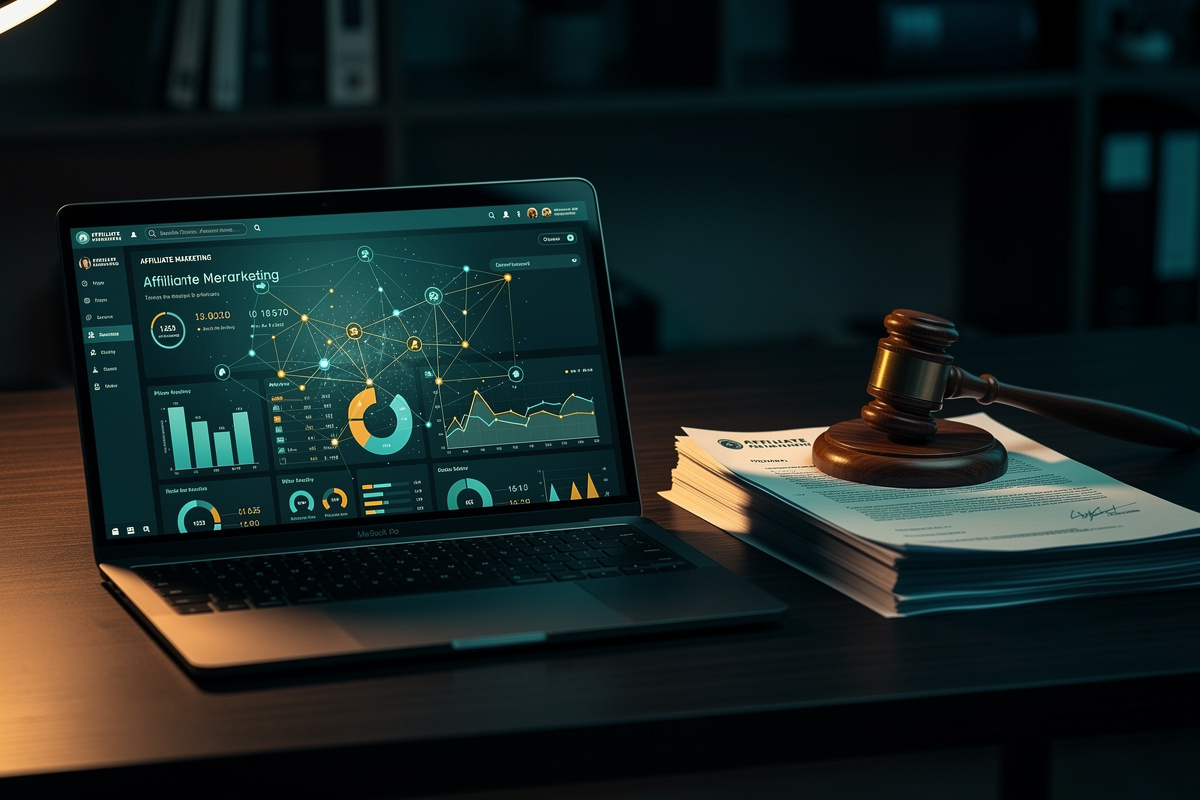 Conversant Affiliate 2026 : tout ce qu'il faut savoir