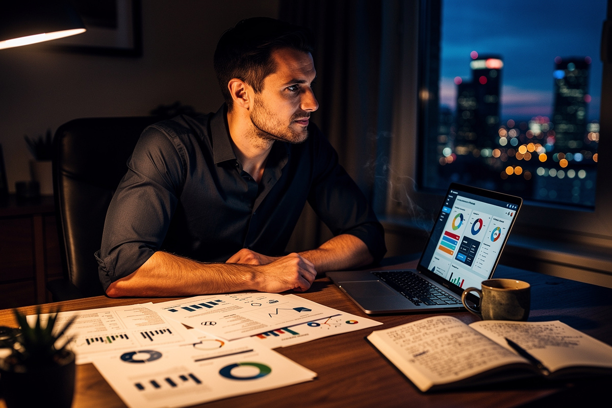ConstruisTonBusiness.fr : la formation pour lancer son entreprise