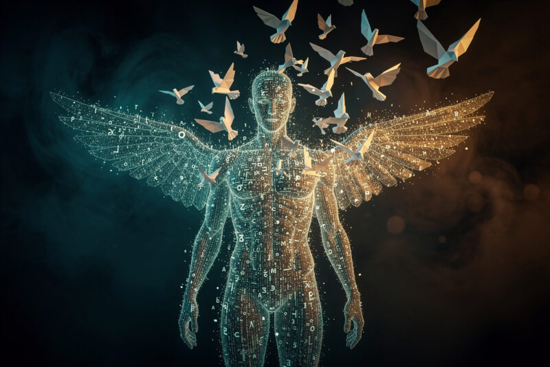 Insight morphing : la méthode pour transformer vos données en actions