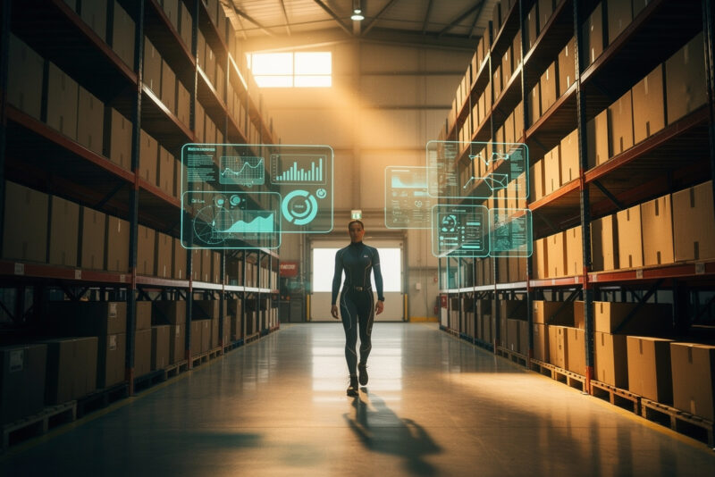 Lean commerce : la méthode pour optimiser votre e-commerce