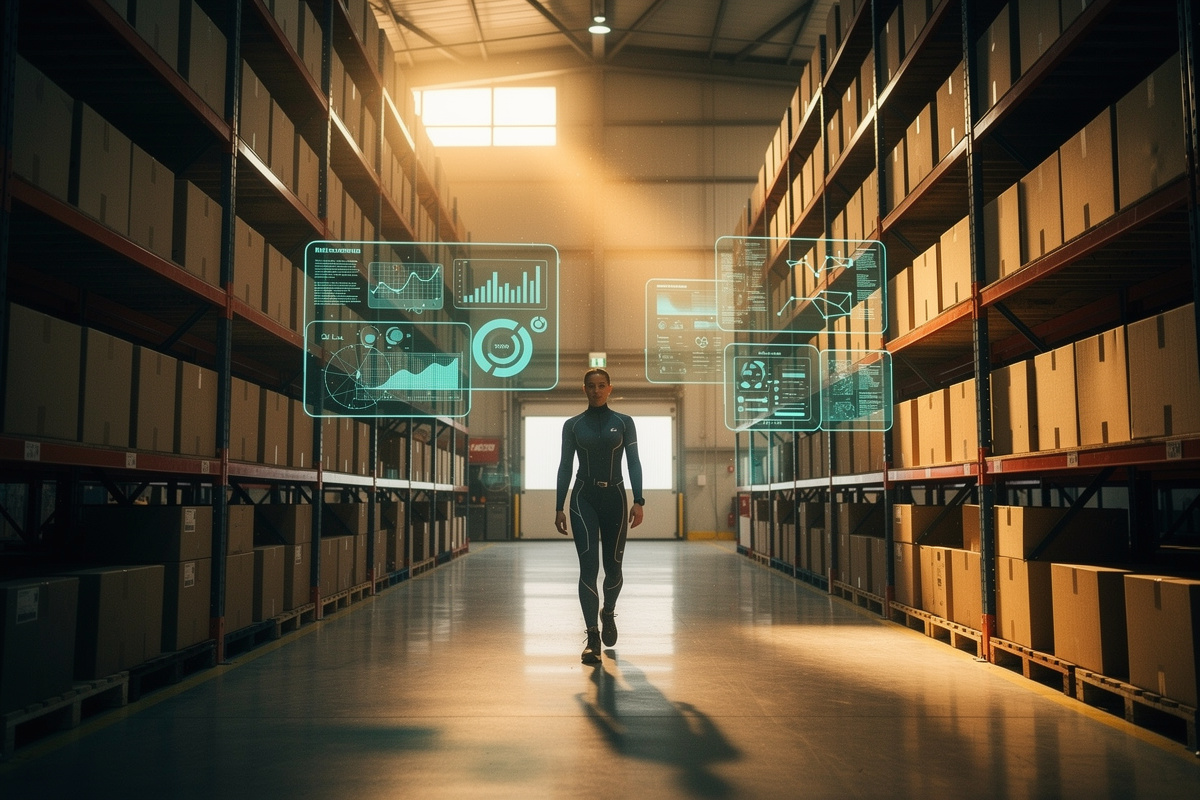Lean commerce : la méthode pour optimiser votre e-commerce