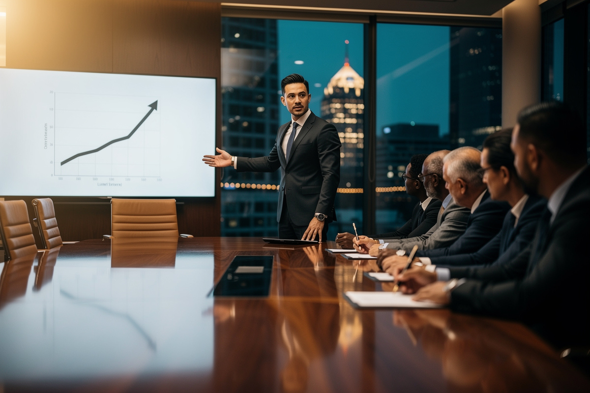 Les meilleures techniques de closing pour une vente complexe