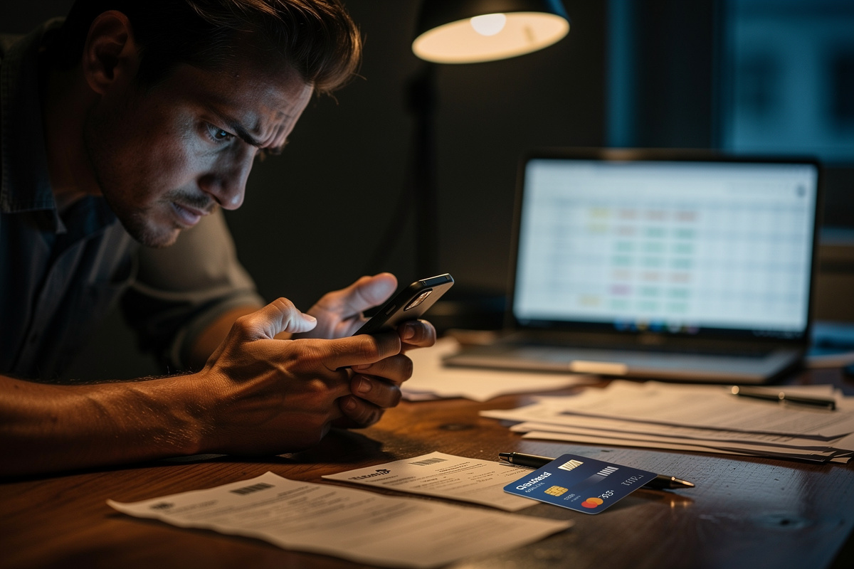 CFSP sur votre relevé : que faire ?