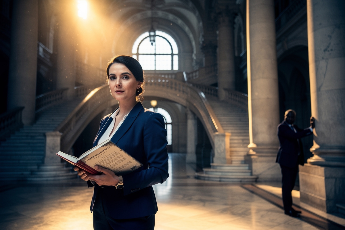 J’ai gagné aux prud’hommes, mon employeur fait appel : et après ?