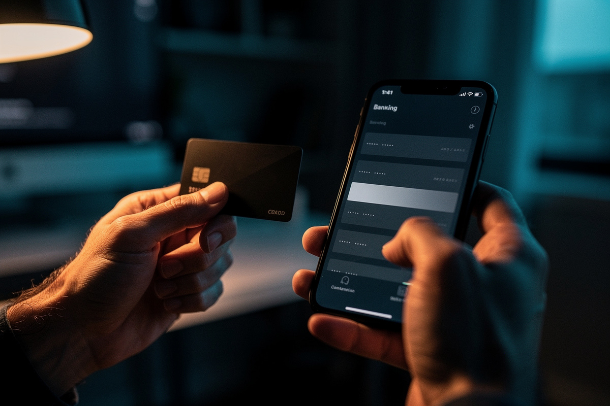 Service client Epoch : le guide pour obtenir un remboursement