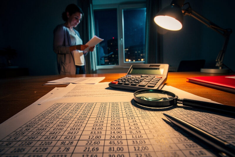 Convention 66 : quel salaire pour un éducateur spécialisé ?